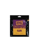 One Spray Tattoo Goa Pack Dövme Şablon Seti thumbnail 5
