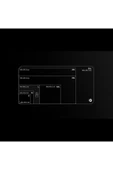 (OUTLET) SteelSeries Qck Large Mouse Pad Gaming Oyuncu thumbnail 5