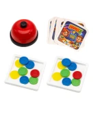 Hamlex Moli Toys thumbnail 2