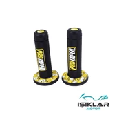 SYM NHT 200 Gidon Elcik ProTaper Sarı PRT253 thumbnail 1