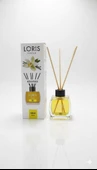 Loris Vanilya Çubuklu Oda Kokusu 120 ML thumbnail 2
