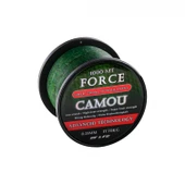 Effe Force Camou 1000 mt Misina thumbnail 2
