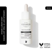 10% Azelaic Solution 30 ml thumbnail 1