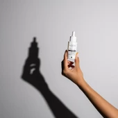 10% Azelaic Solution 30 ml thumbnail 2