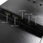 Dragos 515X1920 LCD KİT North Kasa Uyumlu thumbnail 2