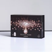 De Huile Cocobiotic Probiotic 5 ml x 20 Adet thumbnail 2