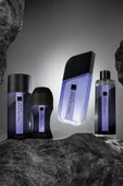 Avon Full Speed Quantum Sprey Deodorant 150ml thumbnail 3