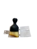 DETAY FIRCASI 4,5CM*10CM thumbnail 3