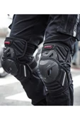 K46 MOTOSİKLET DİZLİĞİ thumbnail 6