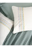 Cotton Box Aura Pike Takımı thumbnail 3