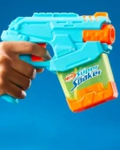 Ner Super Soaker Mini Dunk Fill G0993 thumbnail 4