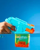 Ner Super Soaker Mini Dunk Fill G0993 thumbnail 3