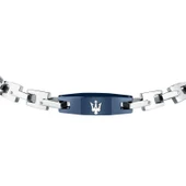 Maserati  JM425AVD105 Erkek Bileklik thumbnail 1