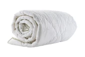 BELLA HOME ÇİFT KİŞİLİK BAMBU YORGAN thumbnail 3