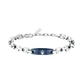 Maserati  JM425AVD105 Erkek Bileklik thumbnail 2