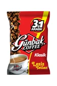 Günbak 3ü1 Arada Sade 250 Gr x 2 Adet thumbnail 2