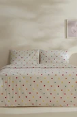 Karaca Home Çift Kişilik Nevresim Takımı thumbnail 1