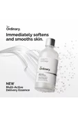 The Ordinary Multi-Active Delivery Essence 100ML thumbnail 3