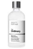 The Ordinary Multi-Active Delivery Essence 100ML thumbnail 1