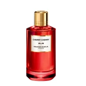 Mancera Cherry Cherry EDP 120 ml Unisex Parfüm thumbnail 1