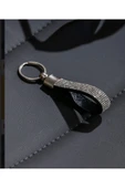 Kristal Taşlı Anahtarlık thumbnail 2