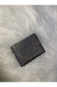 Taşlı Cüzdan . thumbnail 3