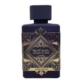 Lattafa Bade'e Al Oud Amethyst EDP 100 ml Unisex Parfüm thumbnail 1