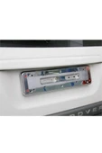 Hummer Plakalık Adet thumbnail 2
