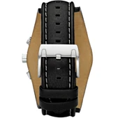 Fossil FCH2564 Erkek Kol Saati thumbnail 2