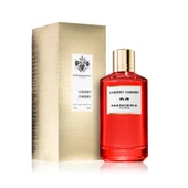 Mancera Cherry Cherry EDP 120 ml Unisex Parfüm thumbnail 2