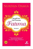 Hz. Fatıma Nurdan Damla thumbnail 1