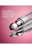 StriVectin Advanced Retinol Multi-Correct Göz Kremi 15ML thumbnail 4