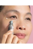 StriVectin Advanced Retinol Multi-Correct Göz Kremi 15ML thumbnail 3