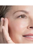 StriVectin Advanced Retinol Multi-Correct Göz Kremi 15ML thumbnail 5