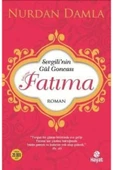 Hz. Fatıma Nurdan Damla thumbnail 2