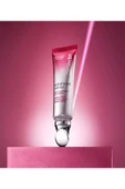 StriVectin Advanced Retinol Multi-Correct Göz Kremi 15ML thumbnail 2
