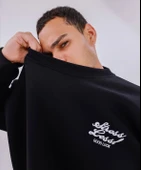 Sweatshirt thumbnail 3