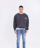Sweatshirt thumbnail 5