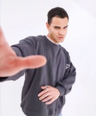 Sweatshirt thumbnail 4