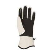 Roxy JETTY SOLID GLOVES Kadın Eldiven ERJHN03267-ROX.WCF0 thumbnail 3
