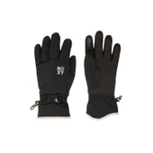 Roxy JETTY SOLID GLOVES Kadın Eldiven ERJHN03267-ROX.11793 thumbnail 1