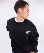 Sweatshirt thumbnail 2