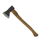 Helko Werk 700g 50cm Black Forest Pack Balta thumbnail 4