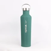 Igloo Pentagon Termos 750ml-YEŞİL thumbnail 8