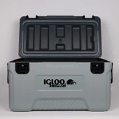 IGLOO CoreMAX 45 Buzluk 45 Litre thumbnail 7
