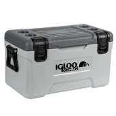 IGLOO CoreMAX 45 Buzluk 45 Litre thumbnail 1