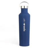 Igloo Pentagon Termos 750ml-LACİVERT thumbnail 1