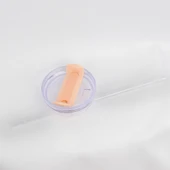 Igloo Stadler Thermo-Mug 1.2 Litre-BEYAZ thumbnail 9