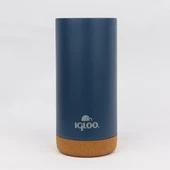 Igloo Cork Mug 500ml-MAVİ thumbnail 9