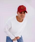 Oversize Body thumbnail 2